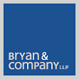 Bryan & Company